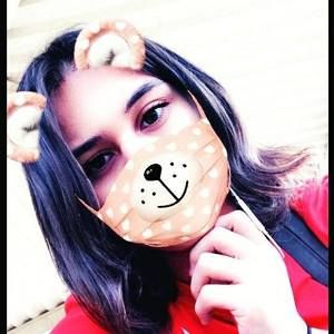 Meet your Posher, Evan